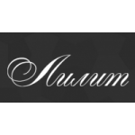 Честные отзывы о Студия красоты Лилит