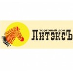 Честные отзывы о Торговый дом ЛитэксЪ