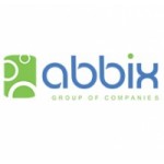 Честные отзывы о Клининговая компания Аббикс