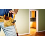 Честные отзывы о ИП "Строй Мир" (ИП Изюмов Алексей Александрович)