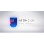 Честные отзывы о Фондовый рынок России