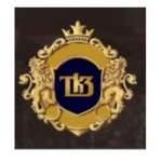 Честные отзывы о Тюменский Коктейльный Завод