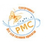 Честные отзывы о Российские Медицинские Системы (РосМедСис)