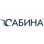 Честные отзывы о Торгово-производственная компания Сабина