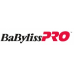 Честные отзывы о BaByliss PRO