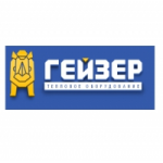 Честные отзывы о Костромская компания ООО КЗКО