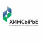 Честные отзывы о ООО "ХИМСЫРЬЕ"