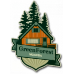 Честные отзывы о Компания Green-forest