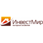 Честные отзывы о Компания ИнвестМир