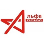 Честные отзывы о Строительная компания "Альфа плюс"