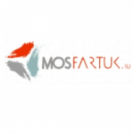 Честные отзывы о Мосфартук.ру интернет-магазин