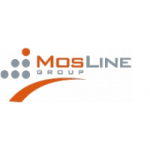 Честные отзывы о Мослайн