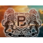 Честные отзывы о Компании "Black Prints"