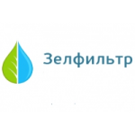 Честные отзывы о Зелфильтр