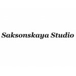 Честные отзывы о Saksonskaya studio