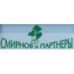 Честные отзывы о Смирнов и Партнеры, фармацевтическая компания