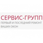 Честные отзывы о Сервис групп Казань