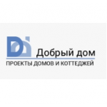 Честные отзывы о Добрый дом проект домов и коттеджей
