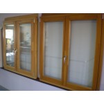 Честные отзывы о Тепло-Окнадел