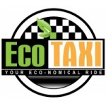 Честные отзывы о ЭКО Такси