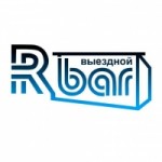 Честные отзывы о Выездной бар R-bar