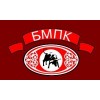 Бурятмяспром (БМПК)