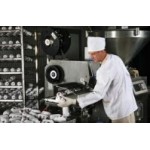 Честные отзывы о ОАО «Мясопром-Коровино»