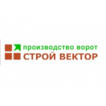 Честные отзывы о Ворота Строй Вектор