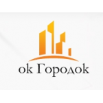 Честные отзывы о Отделочная компания OK Городок