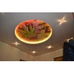 Честные отзывы о Евро Строй