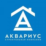 Честные отзывы о Аквариус строительная компания