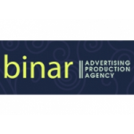 Честные отзывы о Типография Бинар