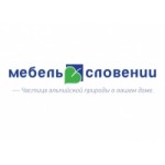 Честные отзывы о Мебель Словении