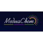 Честные отзывы о МедиаСвет 77