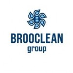 Честные отзывы о Компания BrooClean