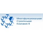 Честные отзывы о МСК-9