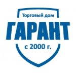 Честные отзывы о Компания Гарант Групп