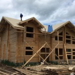 Честные отзывы о Строительство домов