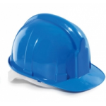 Честные отзывы о МосНерудстрой