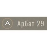 Честные отзывы о Ювелирная мастерская "Арбат-Ювелир"