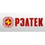 Честные отзывы о РЭЛТЕК