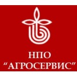 Честные отзывы о НПО Агросервис