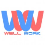 Честные отзывы о Визовый центр WellWork
