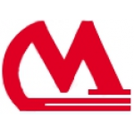 Честные отзывы о Компания Мавлад