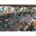 Честные отзывы о Ленинградский электромашиностроительный завод