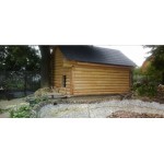 Честные отзывы о Компания "Добрая баня"