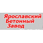 Честные отзывы о Ярославский Бетонный Завод