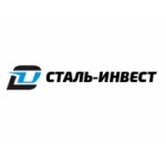 Честные отзывы о ООО "Сталь-Инвест"