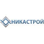 Честные отзывы о ООО «НИКАСТРОЙ»