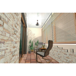 Честные отзывы о Установка балкона